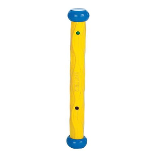 Intex Intex Underwater Play Sticks by MfrPartNo 55504  Assorted 1