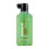 Montana Cans Μελάνι Αναγόμωσης Για Μαρκαδόρους, 180ml, Shock Green (045462) 1