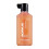 Montana Αναγκαία Μελάνη Χρώματος, 180ml Φιάλη, Shock Orange (045451) 1