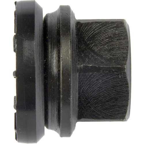 Dorman 611-246 KERKANYA M14-1.5 1