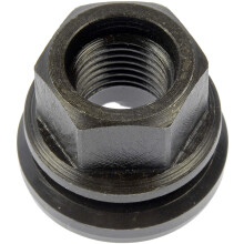 Dorman 611-246 NAKRETKA KOLA M14-1,5