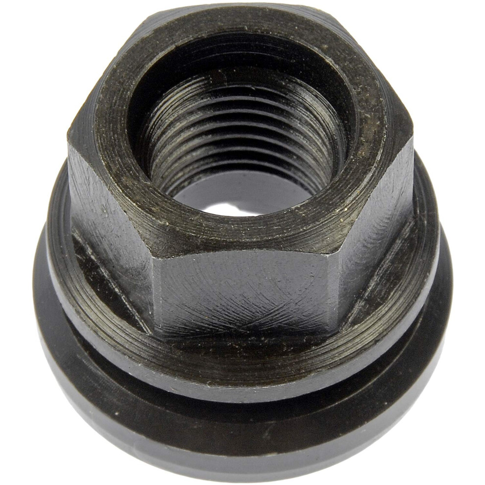 Dorman 611-246 Wheel Nut M14-1.5 019495148401