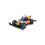 Tamiya Tamiya 18069 1/32 Jr Racing Mini Dash-1 Emperor Premium Kit 1