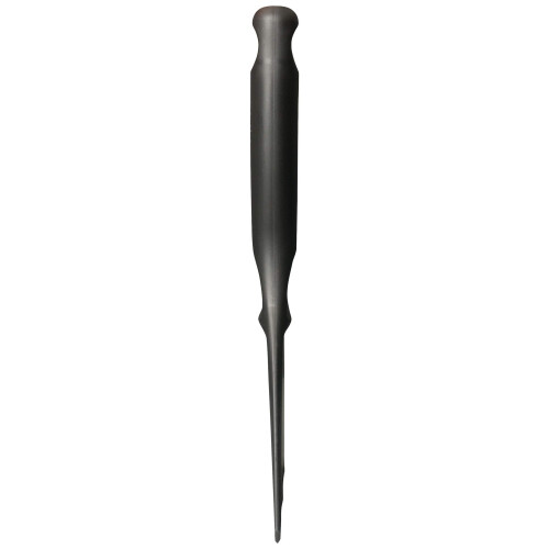 Remco 69629 Χειροκίνητο Ξύστης, 4",PP,Μαύρο 1