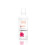 VLCC Ροδόσταγμα Τονωτικό (100ml) 1