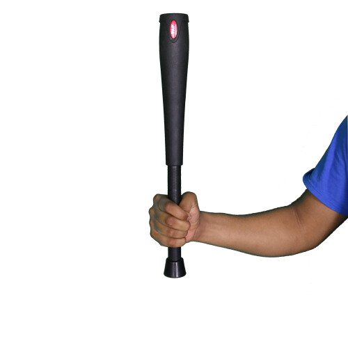 Tap Bell Club 2.5-kilogram 1
