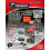 Trimax TCP100 Keyed Alike Combo Pack 2