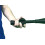 Tap Bell Club 2.5-kilogram 5