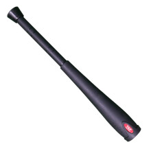 Tap Bell Club 2.5-kilogram