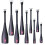 Tap Bell Club 2.5-kilogram 3