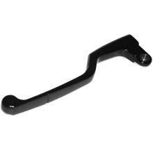 Pro Taper Profile Clutch Perch Vervangende Hendel Zwart