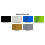 Wicked Colors 2-Ounces Conjunto de Aerógrafo, Pérola 2