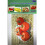 Paper Mate Obst & Gem  se Real Life Learning Poster Set 14er Set 2