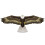 X Kites BirdsOfPrey Eagle Nylon Vogelvlieger 49 Inch Breed 1
