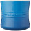 Le Creuset Le Creuset Σκεύος Μαγειρικής, 2.75 qt., Marseille 2