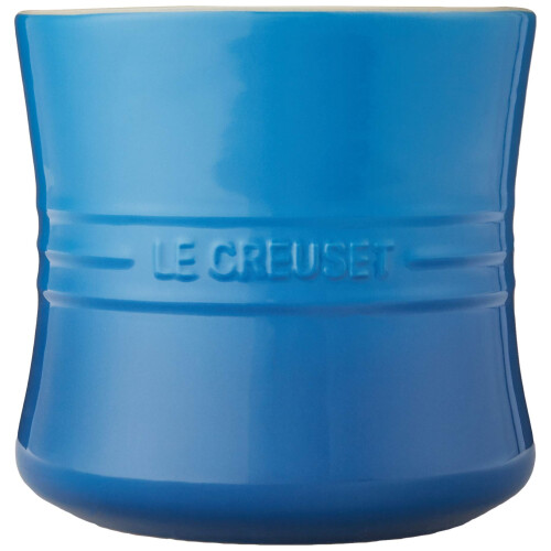 Le Creuset Le Creuset Σκεύος Μαγειρικής, 2.75 qt., Marseille 1