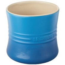 Le Creuset Σκεύος Μαγειρικής, 2.75 qt., Marseille