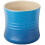 Le Creuset Le Creuset Σκεύος Μαγειρικής, 2.75 qt., Marseille 1