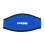 Cressi Cressi Neoprenmaskrem, Blå 1