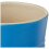 Le Creuset Le Creuset Σκεύος Μαγειρικής, 2.75 qt., Marseille 4