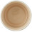 Le Creuset Le Creuset Σκεύος Μαγειρικής, 2.75 qt., Marseille 3
