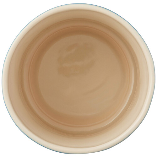 Le Creuset Le Creuset Σκεύος Μαγειρικής, 2.75 qt., Marseille 2
