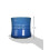 Le Creuset Le Creuset Σκεύος Μαγειρικής, 2.75 qt., Marseille 5