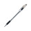 Pentel Pentel R.S.V.P. Kulspetspenna Black Ink Fine Dozen 3