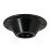ITC (81TS1000-B-DB SurFit Black Table Base 1