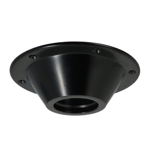 ITC (81TS1000-B-DB SurFit Black Table Base