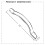 ITC (86400-4-DB Black Grab Strap 2