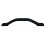 ITC (86400-4-DB Black Grab Strap 1