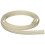 Ventline (BVD0455-01) Σφραγίδα Βινυλίου 51" 1