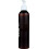 Griffin GRIFFIN REMEDY Κρέμα Μαλλιών Όγκου, 8 FZ 5