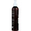 Griffin GRIFFIN REMEDY Κρέμα Μαλλιών Όγκου, 8 FZ 4