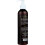 Griffin GRIFFIN REMEDY Κρέμα Μαλλιών Όγκου, 8 FZ 2