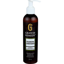 GRIFFIN REMEDY Odżywka zwiększająca objętość 8 FZ