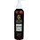 Griffin GRIFFIN REMEDY Κρέμα Μαλλιών Όγκου, 8 FZ 1