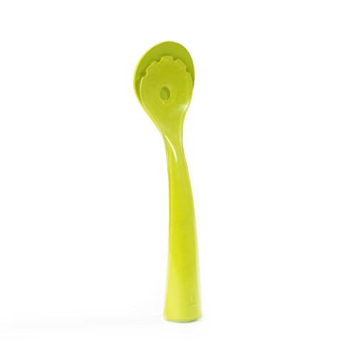 Umbra Σετ Σερβιρίσματος Σαλάτας Umbra Crisp, 2 Τεμαχίων 2