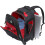 Samsonite Samsonite MVS Rolling Backpack  Black  19Inch 2