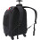 Samsonite Samsonite MVS Rolling Backpack  Black  19Inch 3