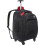Samsonite Samsonite MVS Rolling Backpack  Black  19Inch 1
