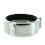 Volvo Propellermutter 3851569 3