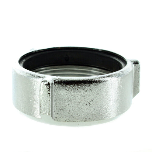 Volvo Propellermutter 3851569 2