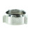 Volvo Propellermutter 3851569 4