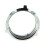 Volvo Propellermutter 3851569 2