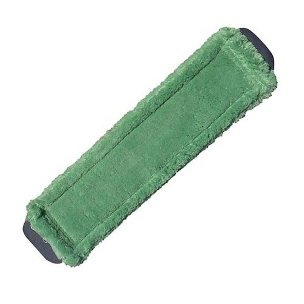 Cut-End Natte Mop Vlakke Snede-image