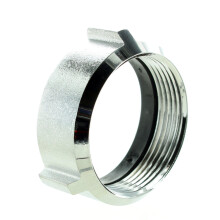 Volvo Propellermutter 3851569