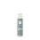 Colure Shine Serum Plus 1