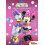 Βιβλίο Χρωματισμού Mickey Mouse Clubhouse (Σέτ 2 Βιβλίων Χρωματισμού) 4